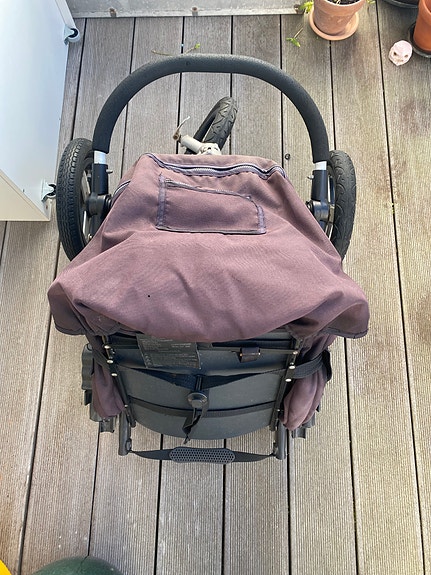Product image 15 of 29