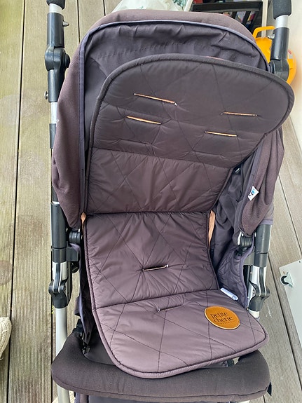 Product image 12 of 29