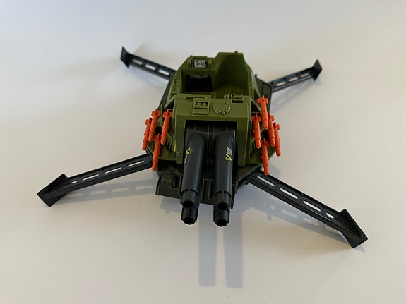 Product image 3 of 6