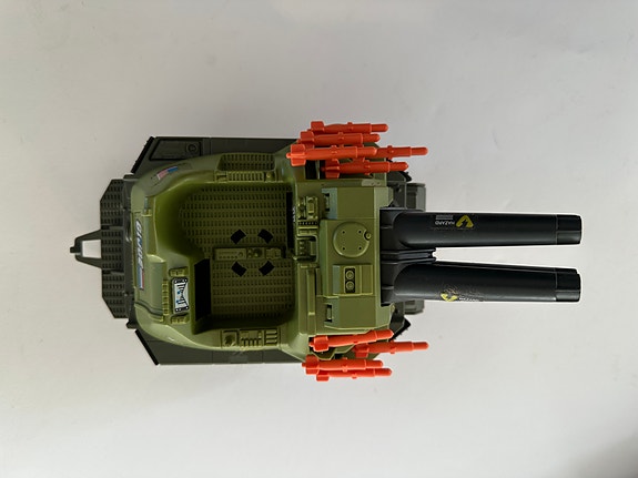 Product image 6 of 6