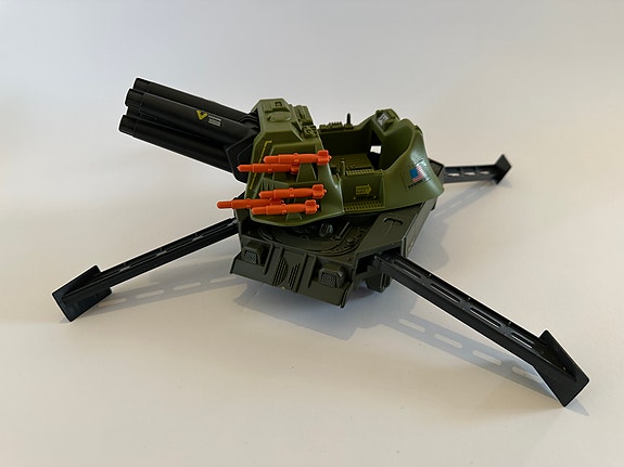 Product image 4 of 6