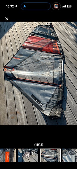 Product image 11 of 12