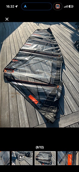 Product image 8 of 10