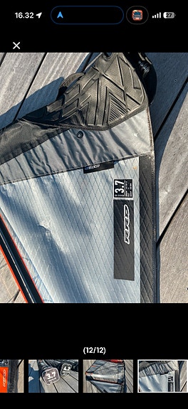 Product image 12 of 12