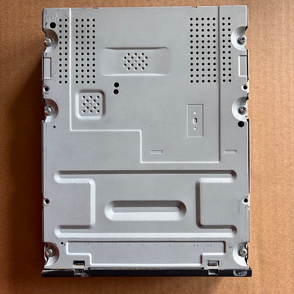 Product image 6 of 10