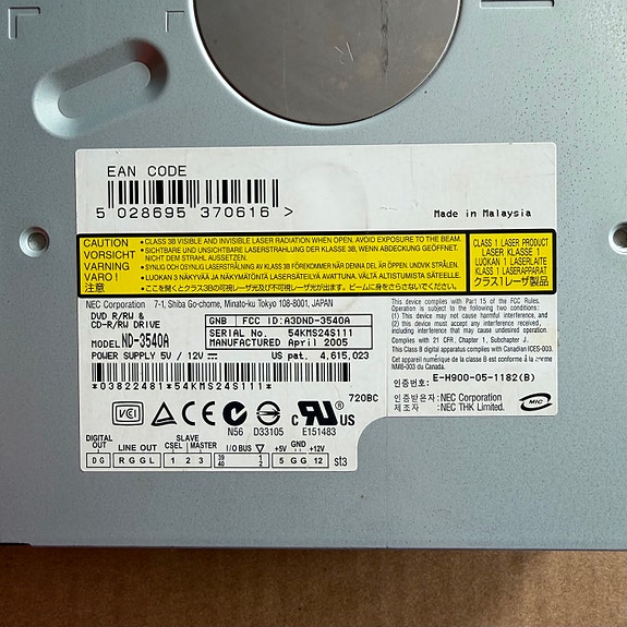 Product image 2 of 10