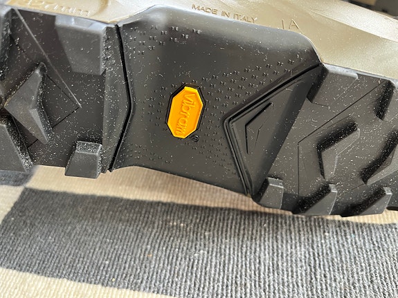 Product image 11 of 12