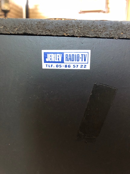 Product image 11 of 13