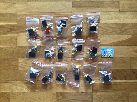 Product image 5 of 6