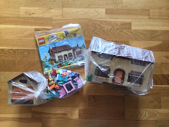 Product image 3 of 6