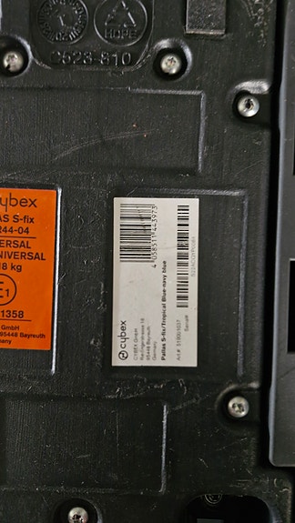 Product image 5 of 6