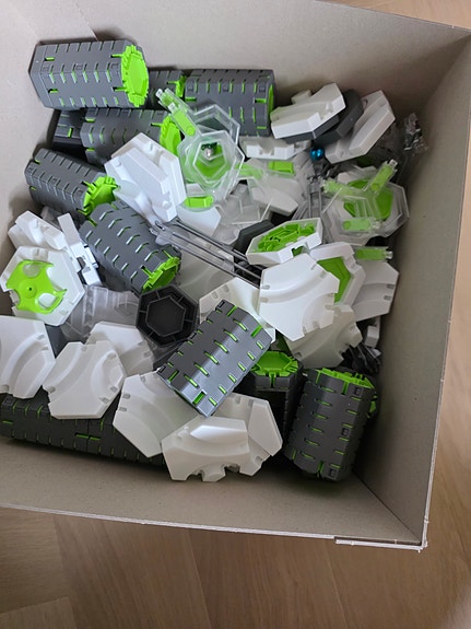 Product image 4 of 7