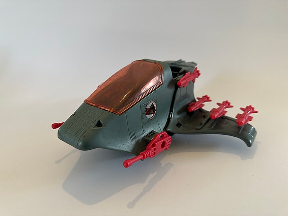 Product image 3 of 6