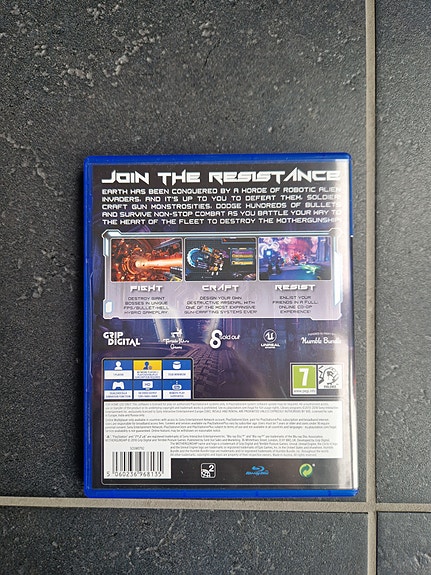 Product image 3 of 3