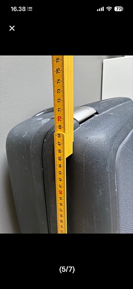 Product image 5 of 7