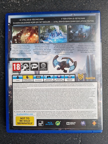 Product image 2 of 3