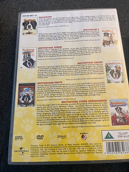 Product image 4 of 8