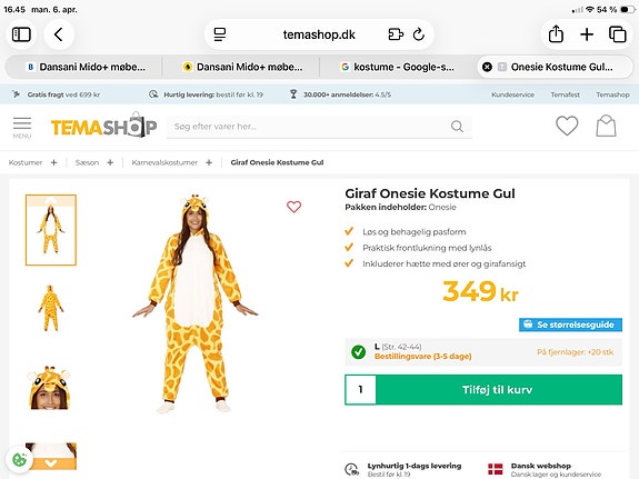 Product image 7 of 7