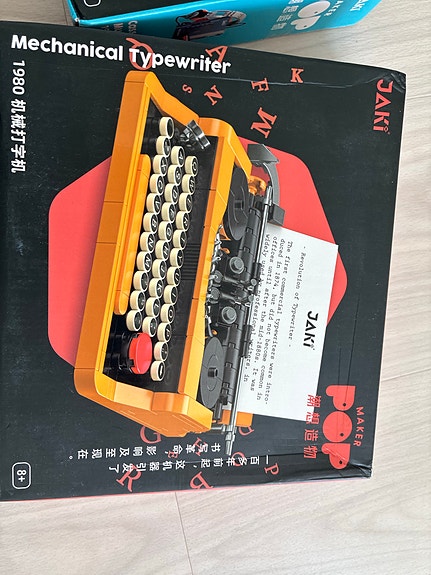 Product image 4 of 5