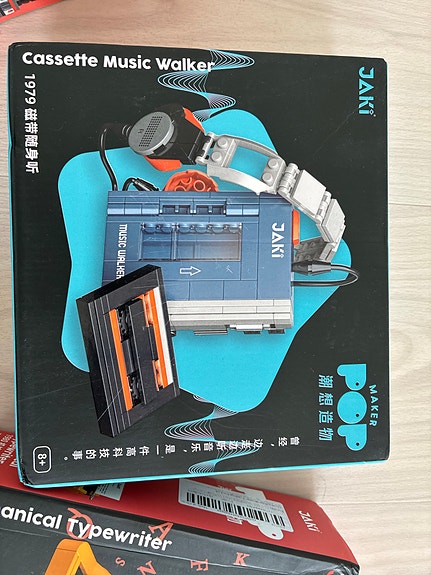 Product image 3 of 5