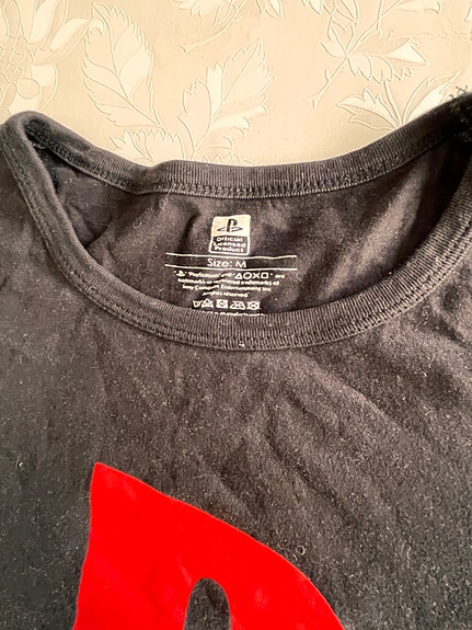 Product image 3 of 9