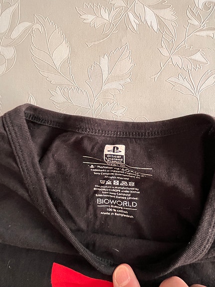 Product image 4 of 9