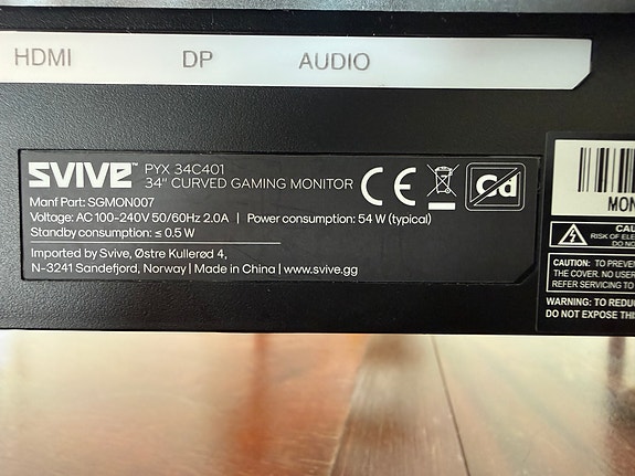 Product image 4 of 5
