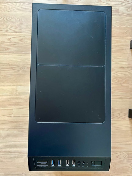 Product image 3 of 9