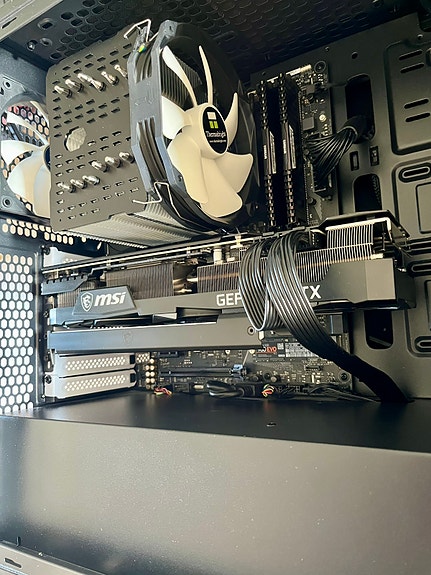 Product image 2 of 9