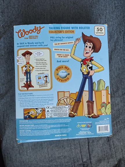 Product image 3 of 4