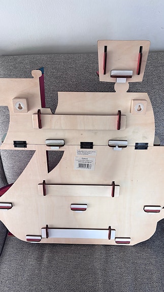 Product image 3 of 4