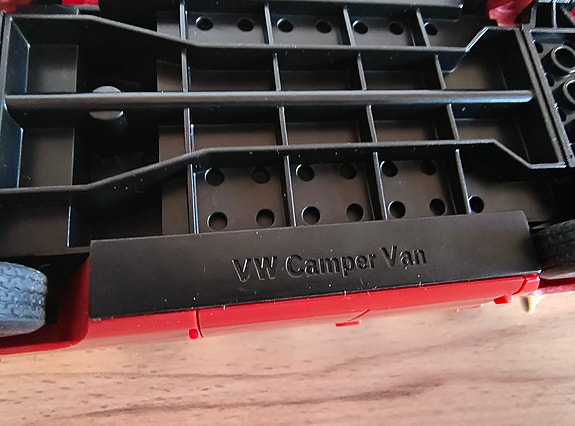 Product image 7 of 9