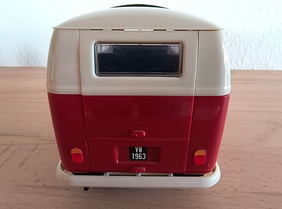 Product image 4 of 9