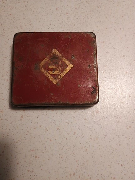 Product image 6 of 8
