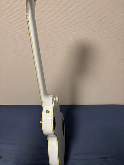 Product image 11 of 14