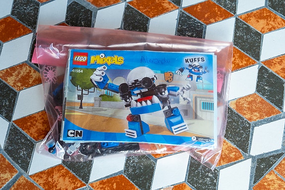 Product image 2 of 2