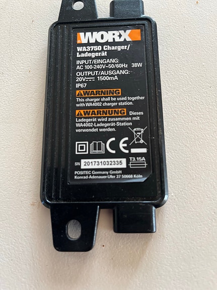 Product image 5 of 5