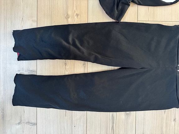 Product image 11 of 12
