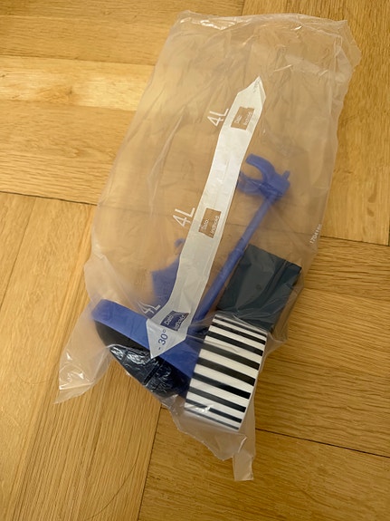 Product image 12 of 23
