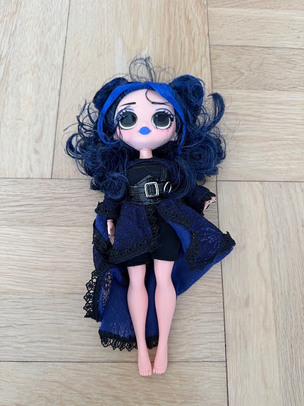 Product image 11 of 23