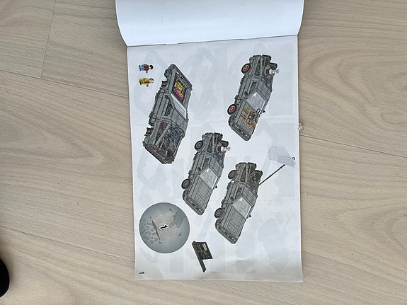 Product image 6 of 6