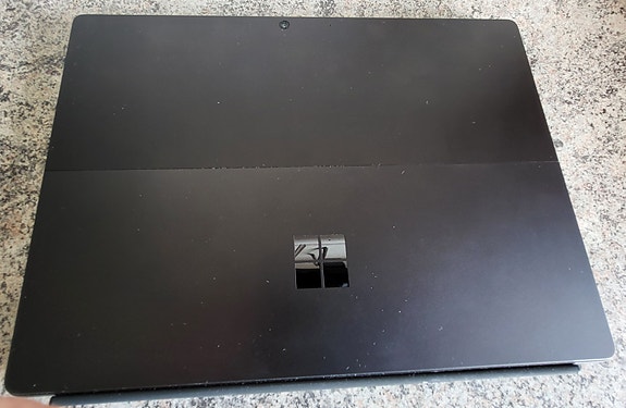 Product image 5 of 10