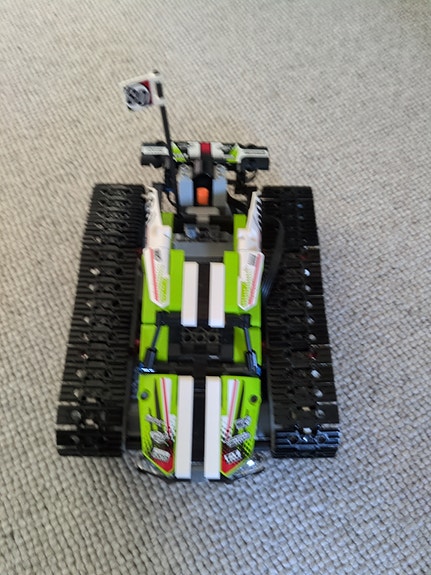 Product image 2 of 9