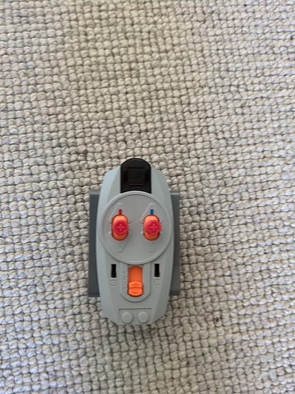 Product image 7 of 9