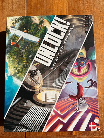 Product image 3 of 7