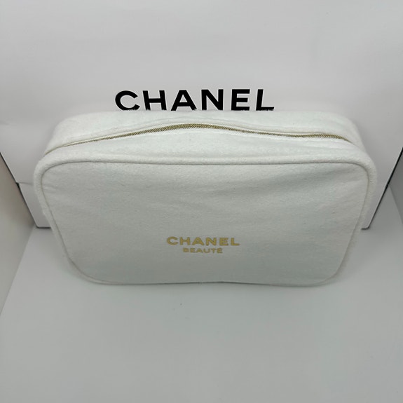 Product image 12 of 13