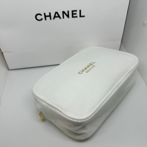 Product image 11 of 13