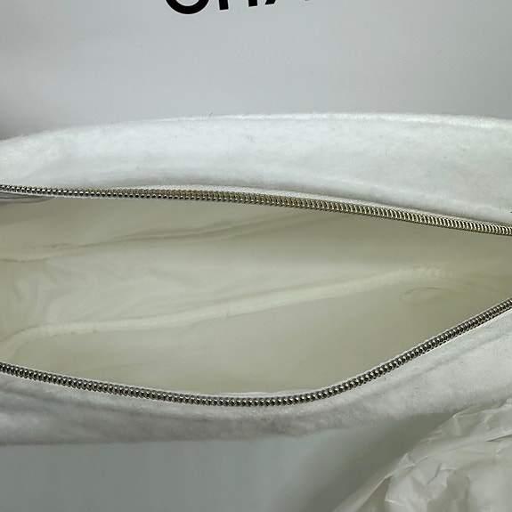 Product image 13 of 13