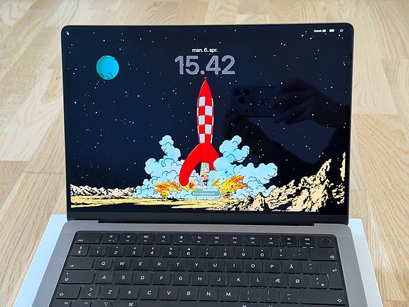 Product image 2 of 7