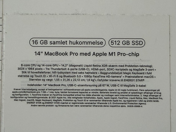 Product image 5 of 7